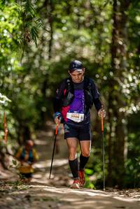 BIB: 5906
                            <button type="button" onclick="openModal(18983744)" class="btn btn-primary btn-sm float-right btn-popup" data-toggle="modal" data-target=".modal-high-quality">
                        <i class="fas fa-shopping-cart"></i> Add to Cart
                    </button>
                                            <button type="button" onclick="isThisMe(18983744, true)" class="btn btn-success btn-sm float-right btn-popup btn-isme hidden" data-toggle="tooltip" data-placement="bottom" title="นี่คือรูปของคุณใช่ไหม คลิกที่นี่เพื่อเอาเข้าอัลบั้ม">
                        <i class="fas fa-plus"></i> Add to album
                    </button>
                    <button type="button" onclick="isThisMe(18983744, false)" class="btn btn-warning btn-sm float-right btn-popup btn-isnotme hidden">
                        <i class="fas fa-ban"></i> Remove from album
                    </button>